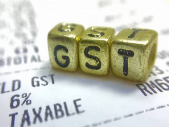 GST का सामने आया डेटा, पिछले महीने की तुलना में फरवरी में दिखी गिरावट, YoY में इजाफा