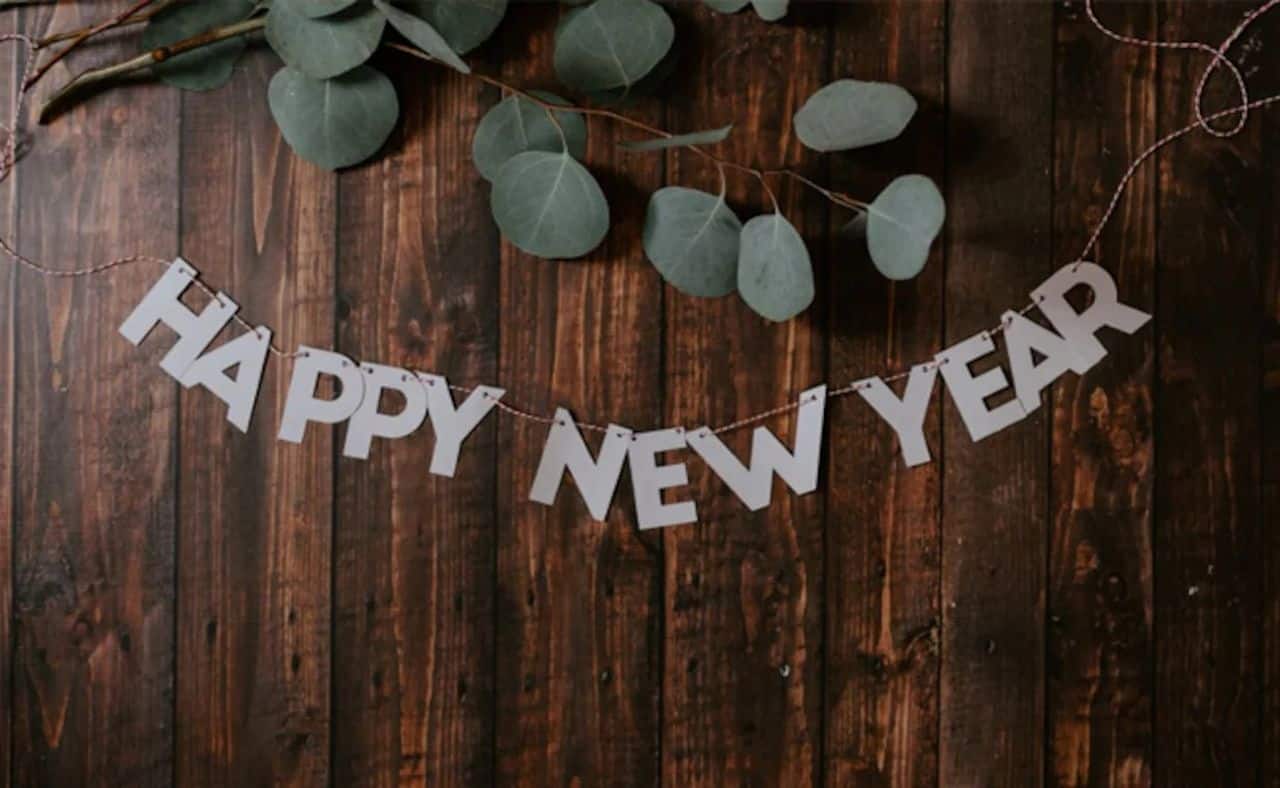New Year Celebration : महाराष्ट्र में फुल नाइट पार्टी करने की मिली छूट, दिल्ली के होटल,क्लब और रेस्टोरेंट्स तैयार