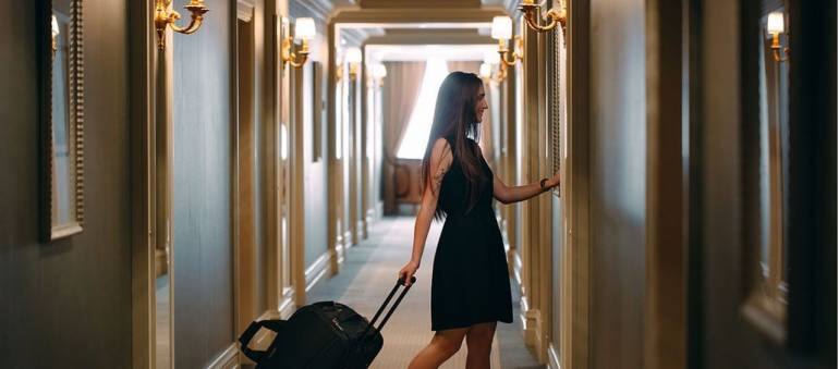 Travel Tips: नए साल पर सिर्फ 1500 रुपए में मिलेगा रूम, सस्ते और सेफ ऑप्शन के लिए चुनें ये टॉप 5 सरकारी होटल Travel Tips: नए साल पर सिर्फ 1500 रुपए में मिलेगा रूम, सस्ते और सेफ ऑप्शन के लिए चुनें ये टॉप 5 सरकारी होटल