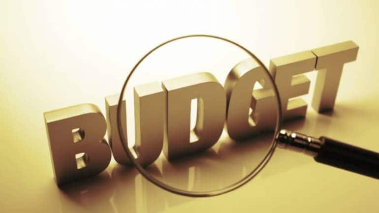 Union Budget 2024 : अंतरिम बजट की शुरुआत कब हुई थी, क्या है इसका इतिहास?