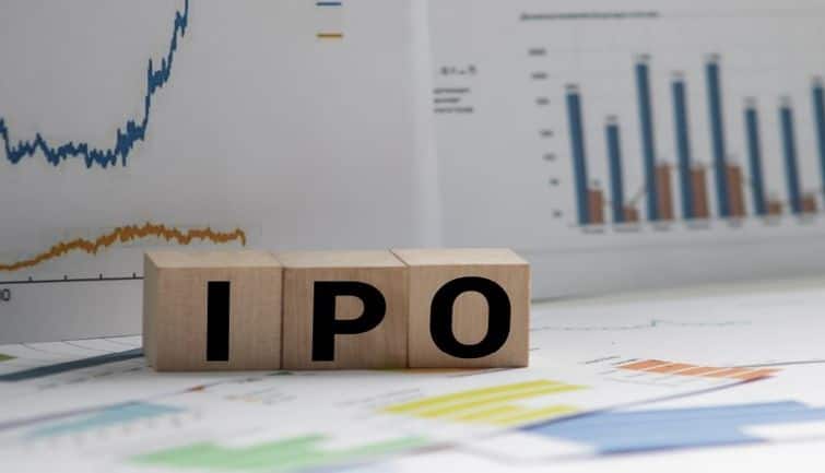 Suraj Estate IPO : दूसरे दिन रिटेल निवेशकों का दबदबा, 2.42 गुना भरा इश्यू Suraj Estate IPO : दूसरे दिन रिटेल निवेशकों का दबदबा, 2.42 गुना भरा इश्यू