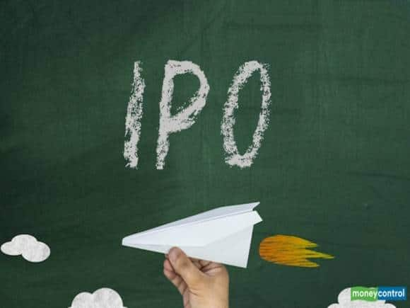 Muthoot Microfin IPO : रिटेल निवेशकों ने दिखाई दिलचस्पी, दूसरे दिन तक पूरी तरह सब्सक्राइब