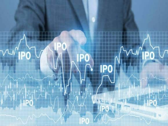 Shri Balaji Valve Components IPO: 27 दिसंबर को खुलने जा रहा इश्यू, प्राइस बैंड हुआ सेट