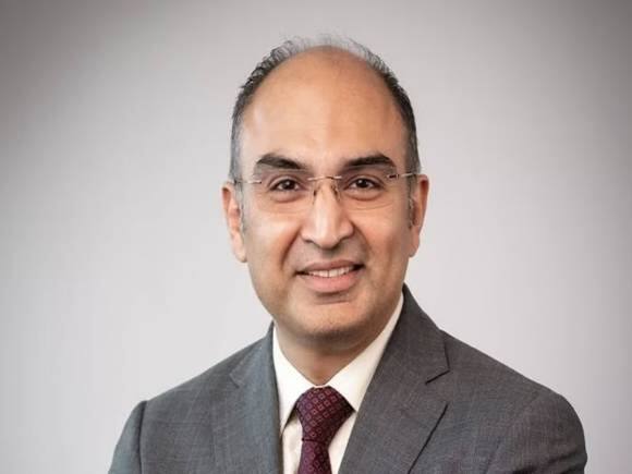 बेंगलुरु के कोर्ट ने जतिन दलाल के खिलाफ Wipro के मुकदमे को आर्बिट्रशन में भेजा