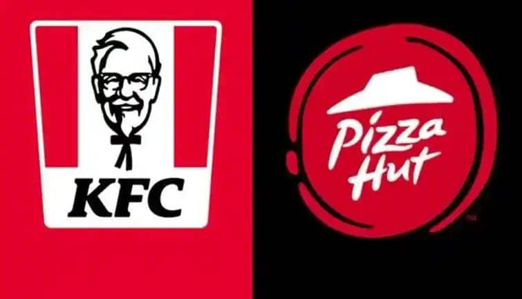 Yum Restaurants की Devyani International में अपनी पूरी हिस्सेदारी बेचने की तैयारी, सूत्रों का दावा