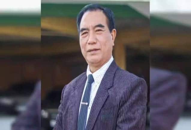 Mizoram Assembly Election Results 2023: मिजोरम में लालदुहोमा बनेंगे CM, चुनाव जीते, इंदिरा गांधी की सुरक्षा में थे तैनात