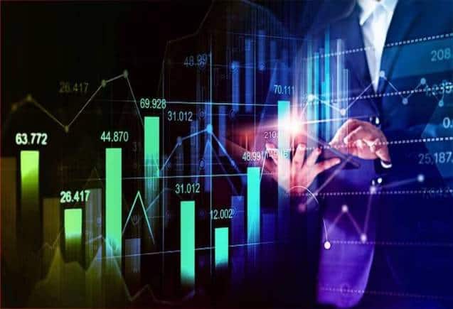 Trade setup for today : बाजार में आगे भी जारी रहेगी तेजी, मुनाफे वाले सौदे पकड़ने के लिए इन आंकड़ों पर रहे नजर Trade setup for today : बाजार में आगे भी जारी रहेगी तेजी, मुनाफे वाले सौदे पकड़ने के लिए इन आंकड़ों पर रहे नजर