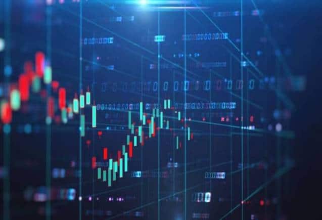 Hot Stocks Today : इन दो शेयरों में शॉर्ट टर्म में हो सकती है अच्छी कमाई, एक्सपर्ट ने दी है दांव लगाने की सलाह