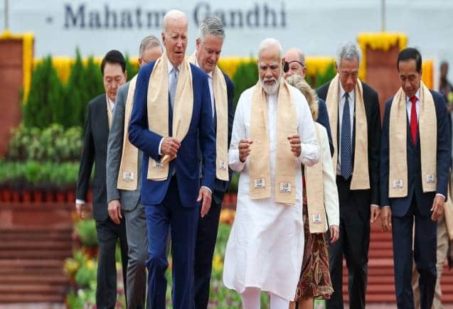 PM Modi Youtube: पीएम मोदी के यूट्यूब चैनल पर सब्सक्राइबर्स की संख्या 2 करोड़ हुई, दुनिया के दिग्गज नेताओं को पछाड़ा PM Modi Youtube: पीएम मोदी के यूट्यूब चैनल पर सब्सक्राइबर्स की संख्या 2 करोड़ हुई, दुनिया के दिग्गज नेताओं को पछाड़ा