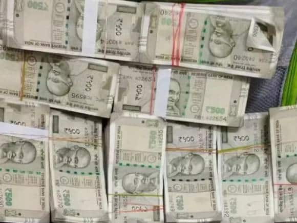 Bond Market उड़ान भरने को तैयार, इन चार वजहों से 6 साल में हो जाएगा डबल