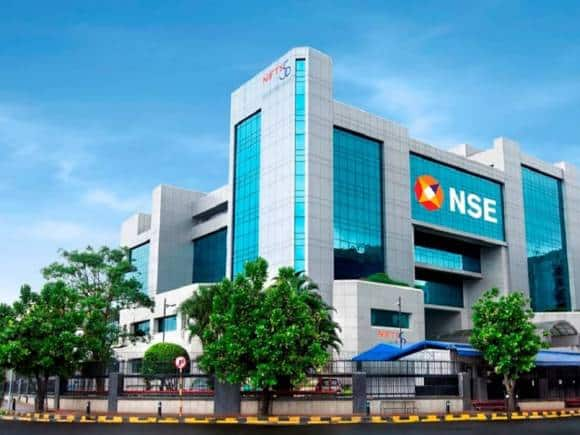 NSE ने दर्ज की रिकॉर्ड ग्रोथ, नवंबर में लगातार 5वें महीने एक्टिव यूजर्स की संख्या बढ़ी