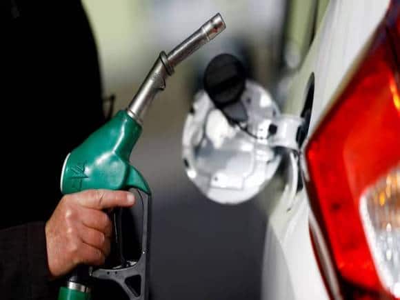 Ethanol के लिए अब और पैसे देंगी तेल कंपनियां, इस कारण लिया फैसला