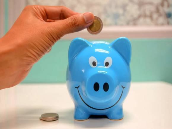 Small Savings Scheme: इन छोटी बचत योजनाओं में अब मिलेगा अधिक ब्याज, सरकार ने दिया नए साल का बड़ा तोहफा