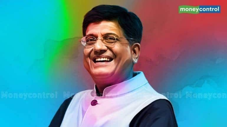 Budget 2024 : अंतरिम बजट 2019 में टूटी थी परंपरा, पीयूष गोयल ने इनकम टैक्स सहित किए थे ये बड़े ऐलान