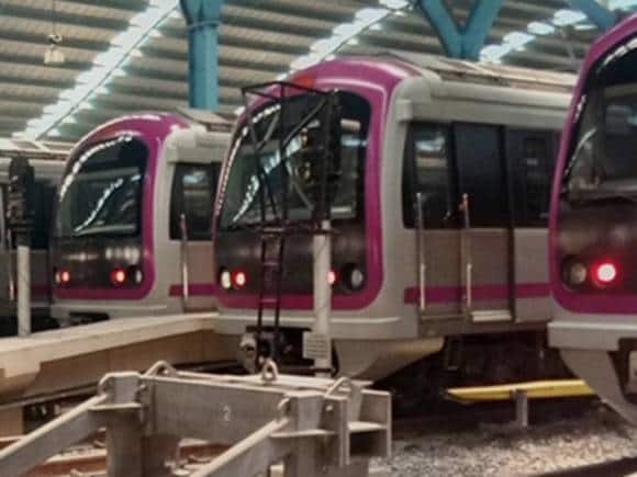 Presstonic Engineering IPO Listing: पहले ही दिन निवेश डबल, 94% प्रीमियम पर लिस्टिंग के बाद शेयर भागे और ऊपर