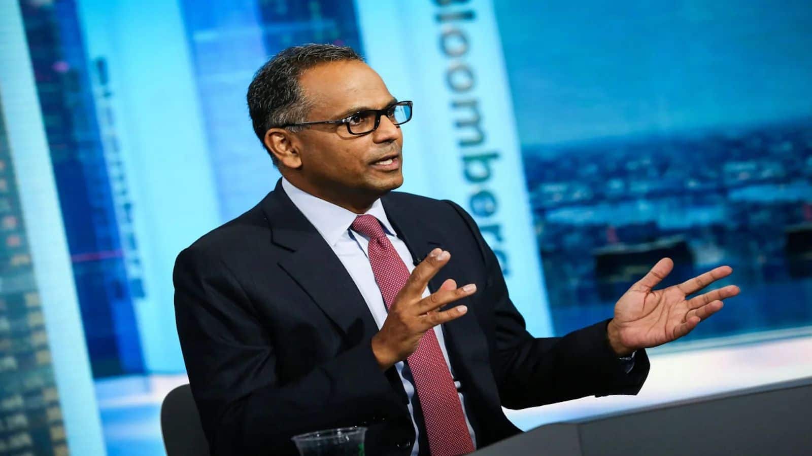 जाने-माने फंड मैनेजर ने कहा, बेहद सीमित अवधि के लिए है चीन के शेयर बाजार की तेजी