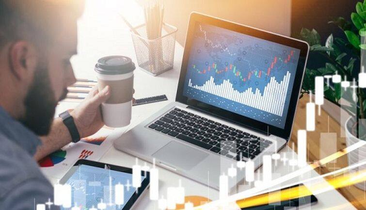 Stock Market : नए साल में इन 5 सेक्टर में लगाएं दांव, एक्सपर्ट्स ने तेजी की जताई उम्मीद