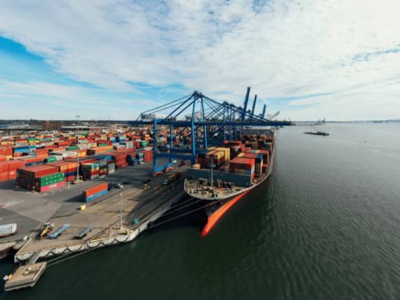 SJ Logistics IPO Listing: 40% के लिस्टिंग गेन ने किया निहाल, खुदरा निवेशकों ने खूब लगाए थे पैसे