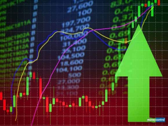 Top Picks: कंसोलिडेशन मूड में बाजार, एक्सपर्ट्स ने इन शेयरों पर दी खरीद की राय