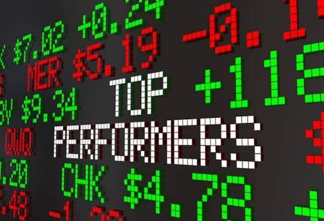 LTIMindtree share price: मैक्सिको सिटी में डिलीवरी हब हुआ लॉन्च, स्टॉक ने हिट किया 52-वीक हाई