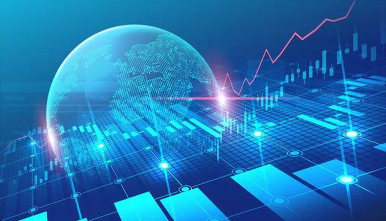 Share Market: शेयर बाजार में आखिरी घंटे में लौटी तेजी, निवेशकों ने ₹1.29 लाख करोड़ कमाया Share Market: शेयर बाजार में आखिरी घंटे में लौटी तेजी, निवेशकों ने ₹1.29 लाख करोड़ कमाया