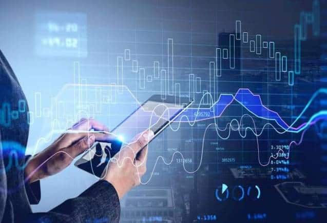 Top trading ideas : दलाल स्ट्रीट पर बुल रन जारी रहने की उम्मीद, शॉर्ट टर्म में डबल डिजिट कमाई के लिए इन 10 शेयरों पर लगाएं दांव