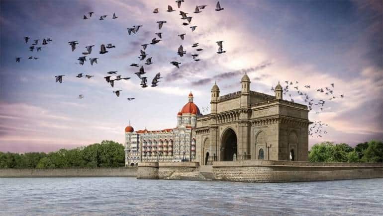 Budget 2024 : अमृतकाल विजन के लिए टूरिज्म सेक्टर को मिल सकता है ज्यादा पैसा