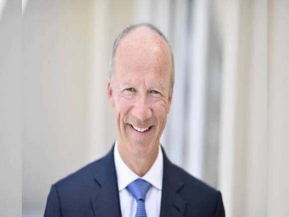 India's Highest-paid CEO: सबसे अधिक विप्रो के सीईओ की है सैलरी, चेक करें इसके बाद किस कंपनी ने मारी बाजी