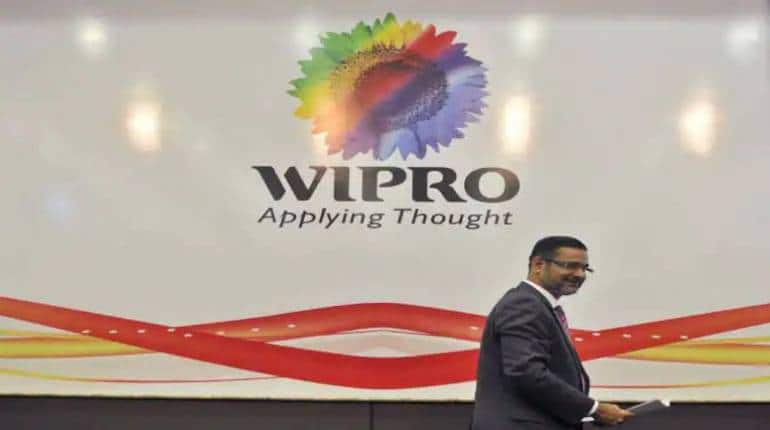 Wipro Shares: विप्रो से नहीं जुड़ रहा IT इंडस्ट्री का यह दिग्गज, बयान से 1.5% तक टूटा शेयर