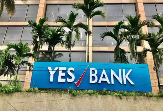 Yes Bank पहुंचा ₹23 पर, मुनाफा निकाल लें या अभी और चढ़ेगा शेयर?