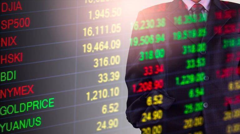 SME IPOs की भारी मांग, दीपक चेमटेक्स को मिली 360 गुना बोली, 3 कंपनियों के IPO अभी भी खुले SME IPOs की भारी मांग, दीपक चेमटेक्स को मिली 360 गुना बोली, 3 कंपनियों के IPO अभी भी खुले