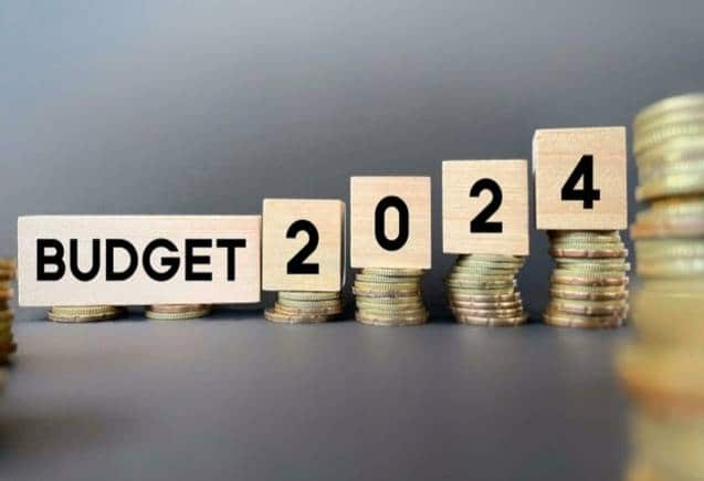 Budget 2024 Expectations Highlights: किसानों को आसान कर्ज देने के लिए ...