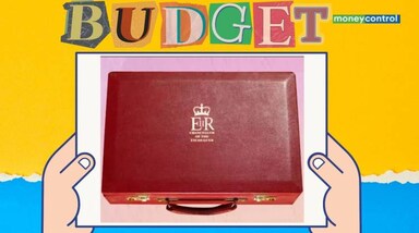 Budget 2024: ज्यादा बजट उपलब्ध रहने से मिनिस्ट्री को देश में ज्यादा हाइवे और एक्सप्रेसवे बनाने में मदद मिलेगी।