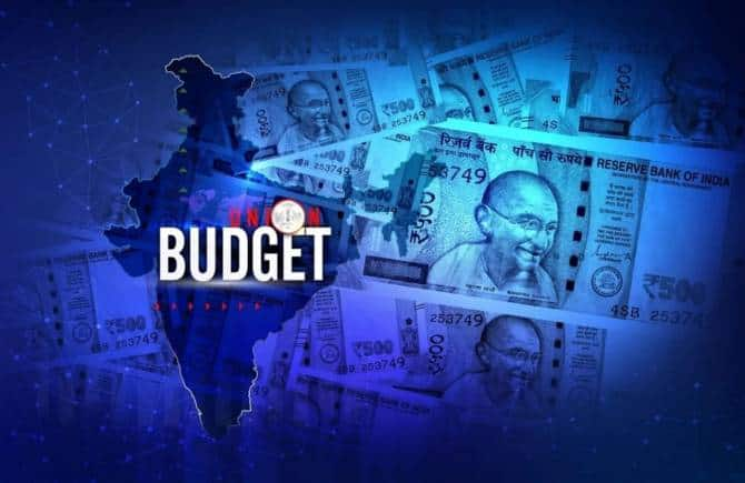 Govt Likely To Propose Capital Gains Tax Waiver For Global Debt Investors  In Budget, May Attract $250 Billion Of Inflows: Report