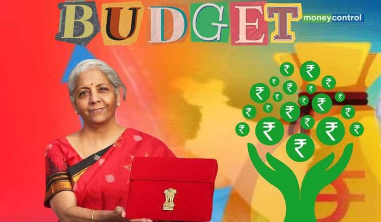 Union Budget 2024: बही खाते से लेकर हलवा सेरेमनी, जानिए बजट से जुड़े दिलचस्प फैक्ट्स Union Budget 2024: बही खाते से लेकर हलवा सेरेमनी, जानिए बजट से जुड़े दिलचस्प फैक्ट्स