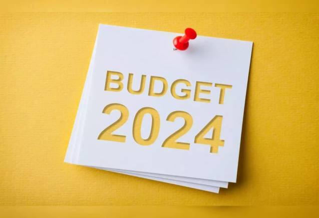 Budget 2024: 7.50 लाख तक की इनकम पर नहीं देना होगा टैक्स, मोदी सरकार सैलरी क्लास को दे सकती है तोहफा Budget 2024: 7.50 लाख तक की इनकम पर नहीं देना होगा टैक्स, मोदी सरकार सैलरी क्लास को दे सकती है तोहफा
