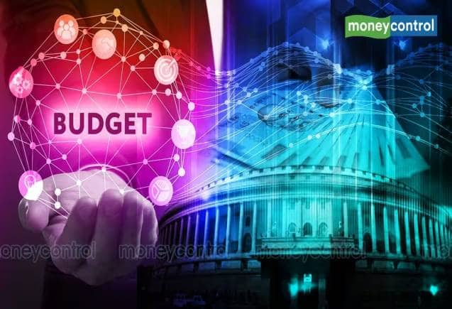 India Budget 2024 Expectations Live Updates: इस बार चुनाव की वजह से सरकार अंतरिम बजट पेश करेगी। ऐसे में ज्यादा बड़े ऐलानों की संभावना बेहद कम है।  