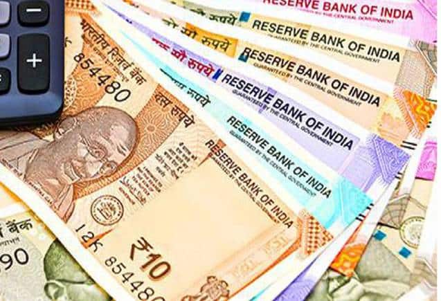 Business Idea: नौकरी के साथ शुरू करें ये साइड बिजनेस, हर महीने होगी मोटी कमाई