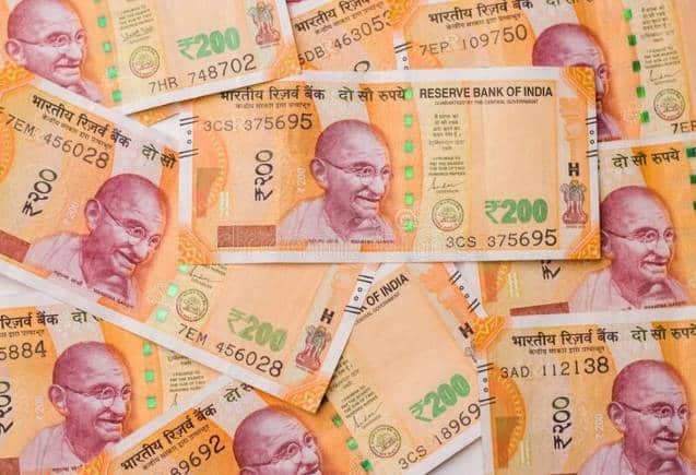 Business Idea: ट्रांसपोर्ट के बिजनेस से होगी बंपर कमाई, घर बैठे ऐसे करें शुरू