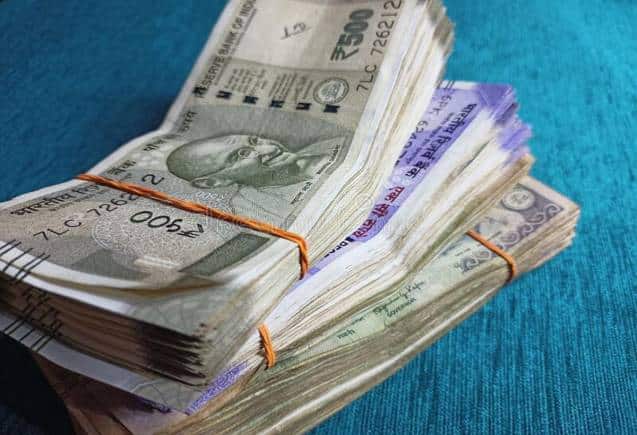 Business Idea: जिंदगी भर चलेंगे ये बिजनेस, कभी भी करें शुरू, हर महीने होगी अंधाधुंध कमाई