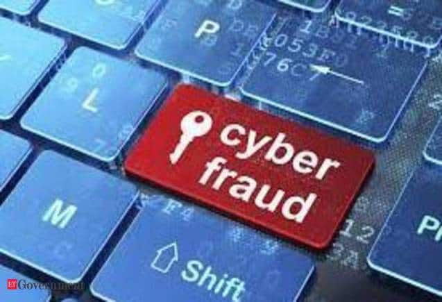 Online Fraud: सरकार ने जारी किया अलर्ट, बिना OTP दिए बैंक अकाउंट हो रहे हैं खाली, ऐसे रहें सुरक्षित