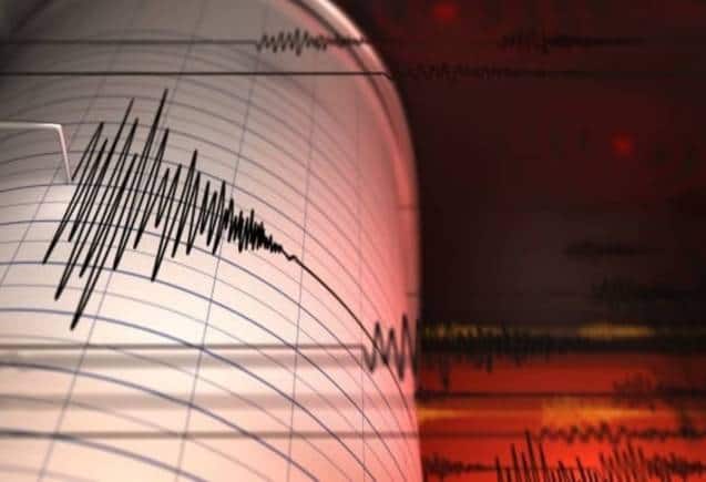 Afghanistan Earthquake: अफगानिस्तान में आधे घंटे के भीतर दो बार आए भूकंप के झटके, 4.8 रही तीव्रता, भारत में भी कांपी धरती