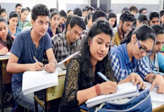 GATE 2024 Admit Card: गेट परीक्षा का एडमिट कार्ड कुछ ही देर में होगा जारी, ये रहा डायरेक्ट लिंक, ऐसे करें डाउनलोड GATE 2024 Admit Card: गेट परीक्षा का एडमिट कार्ड कुछ ही देर में होगा जारी, ये रहा डायरेक्ट लिंक, ऐसे करें डाउनलोड
