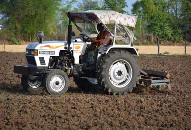 PM Kisan Mandhan Yojana: किसानों को हर महीने मिलती है 3000 रुपये पेंशन, जानिए कैसे उठाएं फायदा