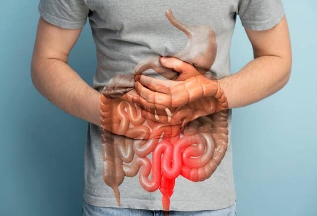 Gut Health: आंत में खराबी होने पर दिखते हैं ये लक्षण, फौरन हो जाएं अलर्ट