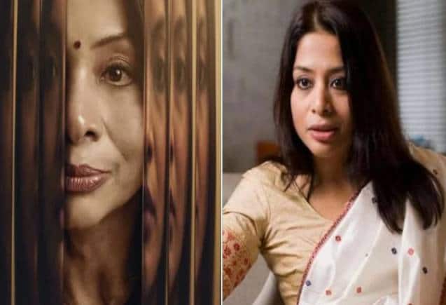 इंद्राणी मुखर्जी का दफन सच अब आएगा सामने, शीना बोरा केस पर Netflix की डॉक्यूमेंट्री इस दिन होगी रिलीज
