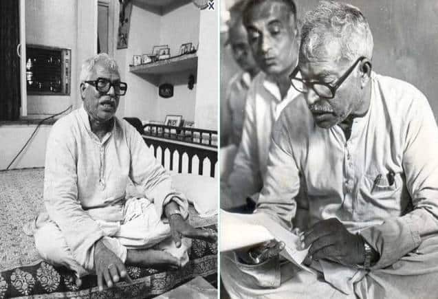 Karpoori Thakur: कौन थे जननायक कर्पूरी ठाकुर? जिन्हें नीतीश कुमार और लालू प्रसाद यादव का माना जाता है गुरु