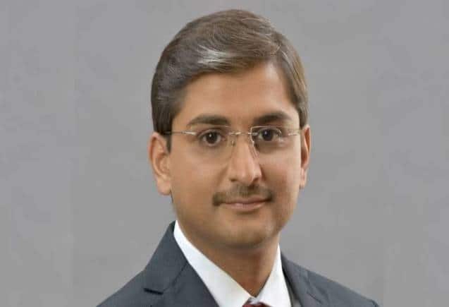 2024 में प्राइमरी मार्केट में कंज्यूमर टेक, इलेक्ट्रिक व्हीकल और डिजिटल टेक्नोलॉजी वाले IPOs की रहेगी भरमार