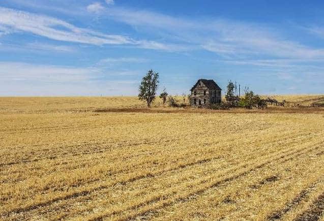 Biggest Land Owner in India: भारत में किसके पास है सबसे ज्यादा जमीन, यहां देखिए पूरी लिस्ट