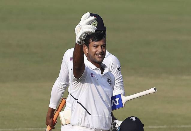 Mayank Agarwal: क्या Indigo की फ्लाइट में मयंक अग्रवाल को पानी में दिया गया जहर? एयरलाइन के खिलाफ FIR दर्ज